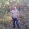 Алексей, 40, г.Курган Алексей, 40, г.Курган