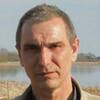 Gennady, 20, г.Рязань Gennady, 20, г.Рязань