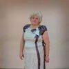 Наталья, 64, г.Тула Наталья, 64, г.Тула