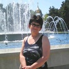 Татьяна, 55, г.Кропоткин Татьяна, 55, г.Кропоткин