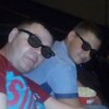 Виктор, 37, г.Медвежьегорск Виктор, 37, г.Медвежьегорск