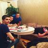 Арут, 22, г.Кондопога Арут, 22, г.Кондопога