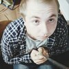 Евгений Букреев, 23, г.Орел Евгений Букреев, 23, г.Орел