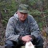 Виталий, 55, г.Советская Гавань Виталий, 55, г.Советская Гавань