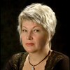 Гульсина, 48, г.Белебей Гульсина, 48, г.Белебей