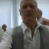 Владимир, 64, г.Волгоград Владимир, 64, г.Волгоград
