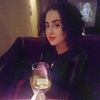 Татьяна, 25, г.Нижний Новгород Татьяна, 25, г.Нижний Новгород