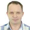 сергей, 49, г.Нижний Новгород сергей, 49, г.Нижний Новгород