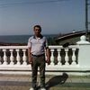 ГОРЕЦ, 44, г.Ростов-на-Дону ГОРЕЦ, 44, г.Ростов-на-Дону