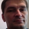 Emergency, 42, г.Калининград Emergency, 42, г.Калининград