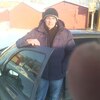 евгений, 40, г.Сердобск евгений, 40, г.Сердобск