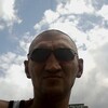 Сергей, 37, г.Волгоград Сергей, 37, г.Волгоград