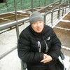 алексей, 30, г.Тула алексей, 30, г.Тула