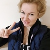 Асия, 31, г.Симферополь Асия, 31, г.Симферополь