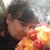 надежда, 27, г.Сыктывкар надежда, 27, г.Сыктывкар