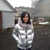 Оленька Сидорова, 29, г.Рязань Оленька Сидорова, 29, г.Рязань