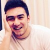 Руслан, 30, г.Тула Руслан, 30, г.Тула