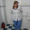 София Назарова, 28, г.Белокуриха София Назарова, 28, г.Белокуриха