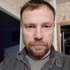 Сергей, 50, г.Ставрополь Сергей, 50, г.Ставрополь