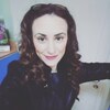Татьяна, 33, г.Иркутск Татьяна, 33, г.Иркутск