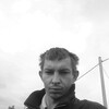 дмитрий, 29, г.Саратов дмитрий, 29, г.Саратов