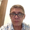 Гарик, 50, г.Красноярск Гарик, 50, г.Красноярск