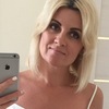 Олеся, 32, г.Красноярск Олеся, 32, г.Красноярск