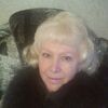 Нина, 64, г.Оленегорск Нина, 64, г.Оленегорск