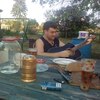 Алексей, 29, г.Новомосковск Алексей, 29, г.Новомосковск