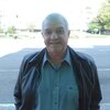 Владимир, 62, г.Ростов-на-Дону Владимир, 62, г.Ростов-на-Дону