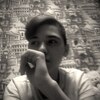 Даня, 16, г.Рязань Даня, 16, г.Рязань