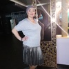 Marina, 46, г.Хабаровск Marina, 46, г.Хабаровск