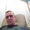 Дима, 37, г.Нижний Тагил Дима, 37, г.Нижний Тагил