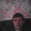 Максим, 32, г.Иланский Максим, 32, г.Иланский
