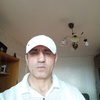 Мухаммед, 37, г.Уфа Мухаммед, 37, г.Уфа