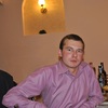 Ильмир, 27, г.Новоспасское Ильмир, 27, г.Новоспасское