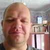 Валерий, 43, г.Новошахтинск Валерий, 43, г.Новошахтинск
