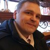 олег, 42, г.Вологда олег, 42, г.Вологда