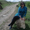 Наталья, 38, г.Буденновск Наталья, 38, г.Буденновск
