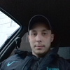роман, 30, г.Красноярск роман, 30, г.Красноярск