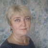Елена, 50, г.Орел Елена, 50, г.Орел