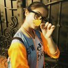 Tanya, 17, г.Лабинск Tanya, 17, г.Лабинск
