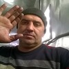 умид, 46, г.Тула умид, 46, г.Тула