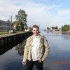 Алексей, 44, г.Петродворец Алексей, 44, г.Петродворец