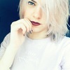 Котэ, 21, г.Тюмень Котэ, 21, г.Тюмень