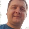 Игорь Оранский, 42, г.Адлер Игорь Оранский, 42, г.Адлер