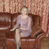 Ирина, 45, г.Новая Ляля Ирина, 45, г.Новая Ляля