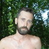 АНДРЕЙ, 30, г.Ивдель АНДРЕЙ, 30, г.Ивдель