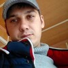 Aleksey, 34, г.Ванино Aleksey, 34, г.Ванино