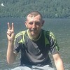 Евгений, 43, г.Колывань Евгений, 43, г.Колывань